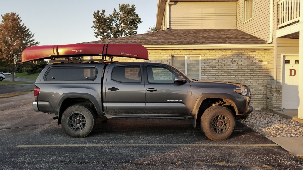 20180923_182632-01.jpg
