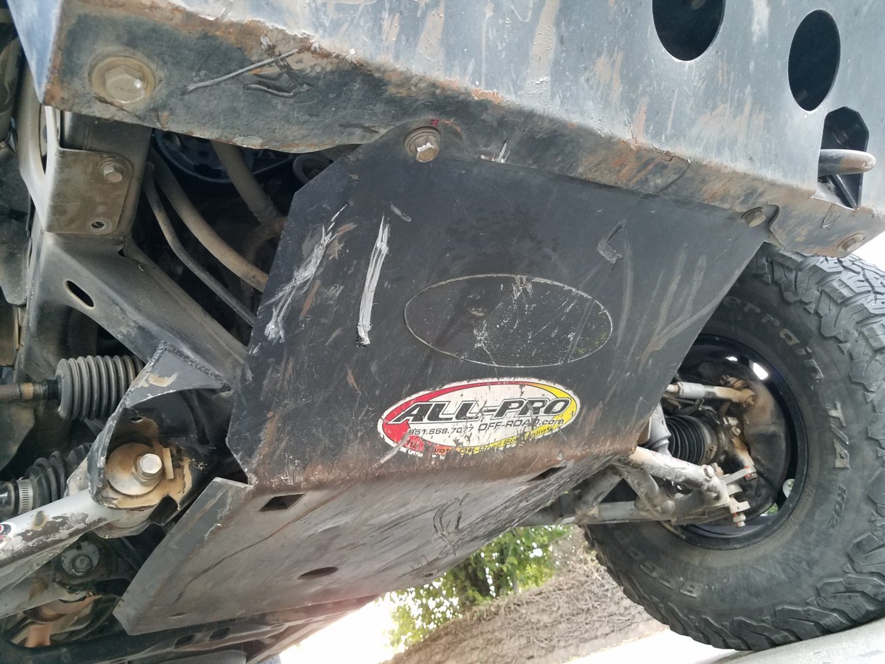 20180923_183932.jpg