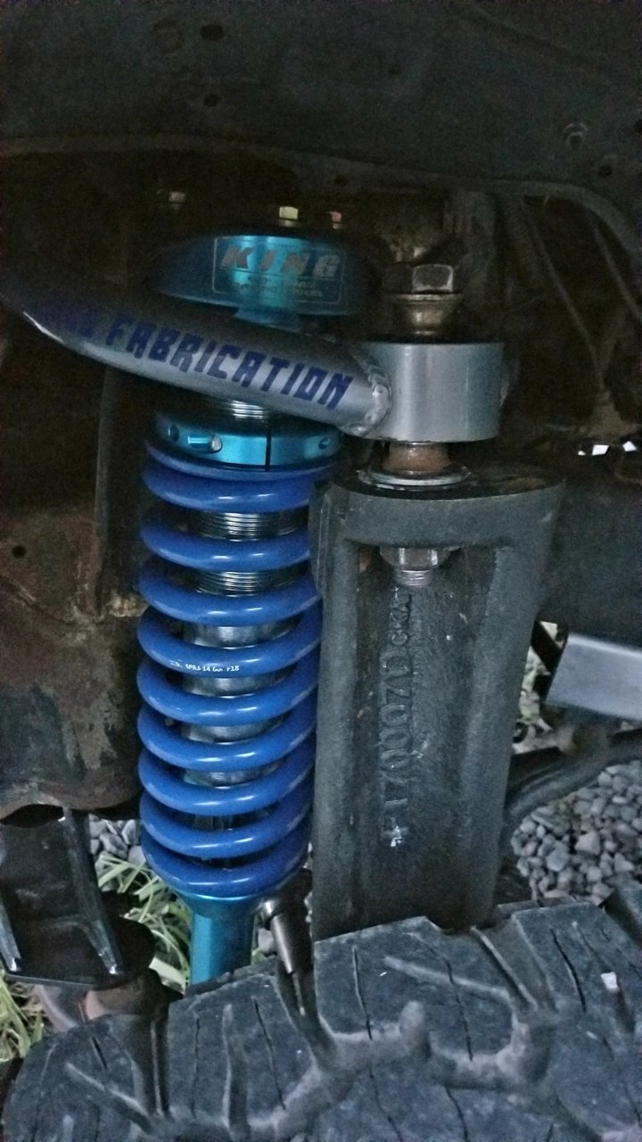 20180923_184938.jpg