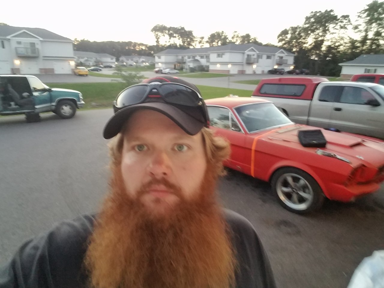 20180923_185949.jpg