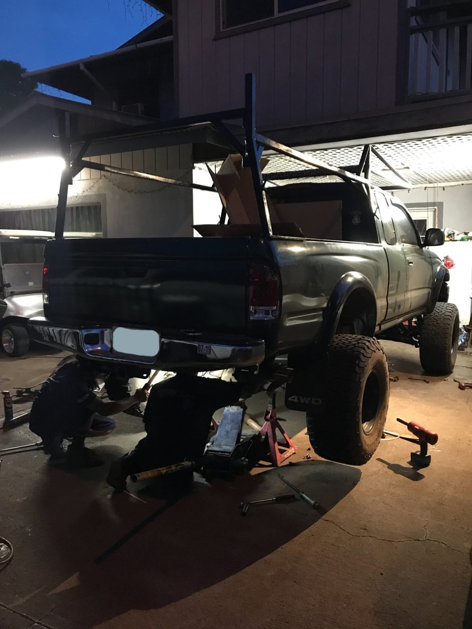 20180923_190342.jpg