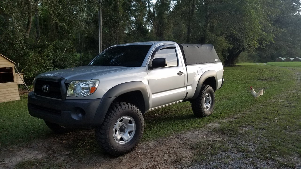 20180923_190805.jpg