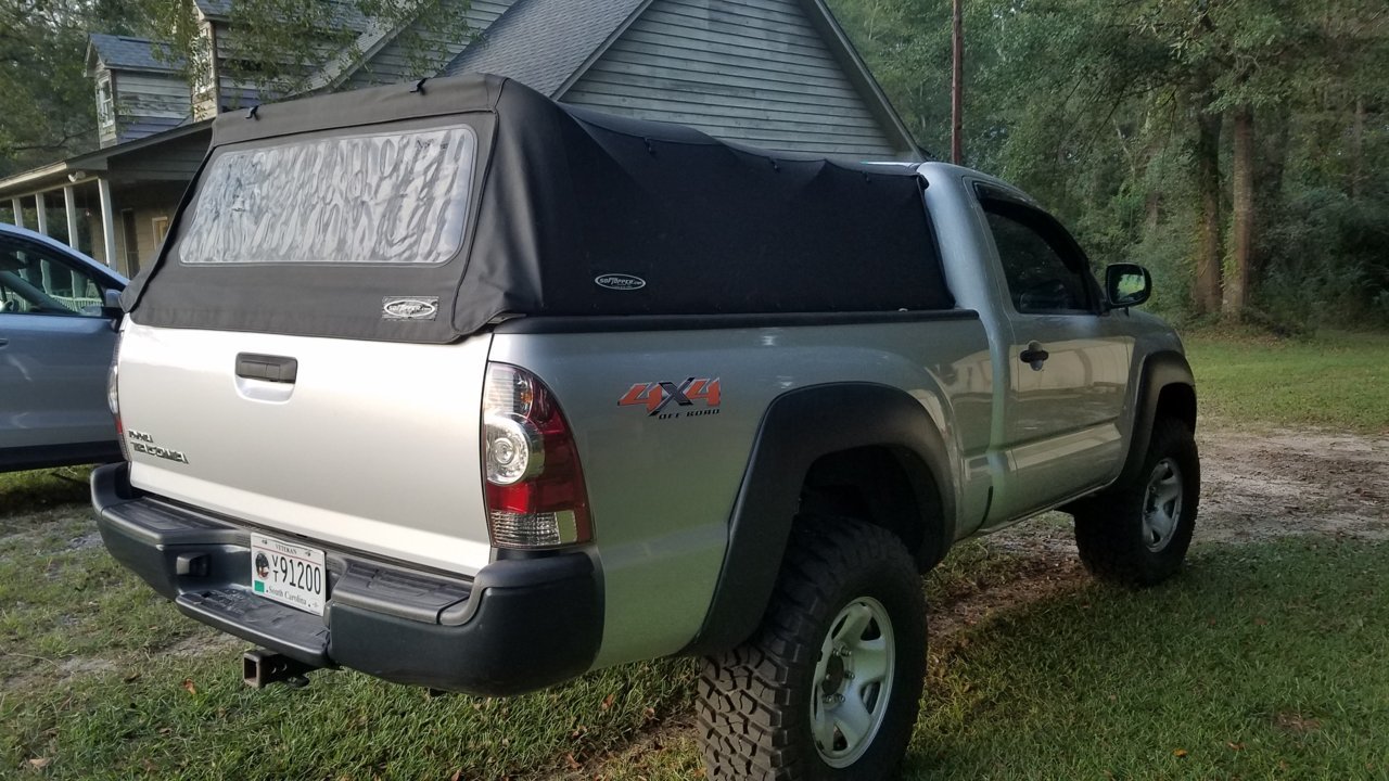 20180923_190821.jpg