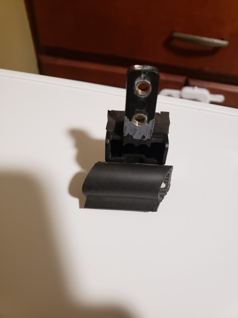 20180923_220814.jpg