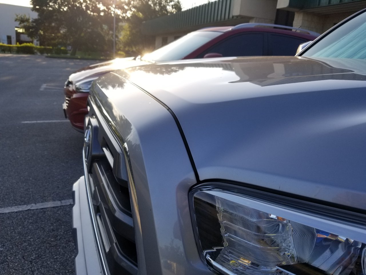 20180924_080609.jpg