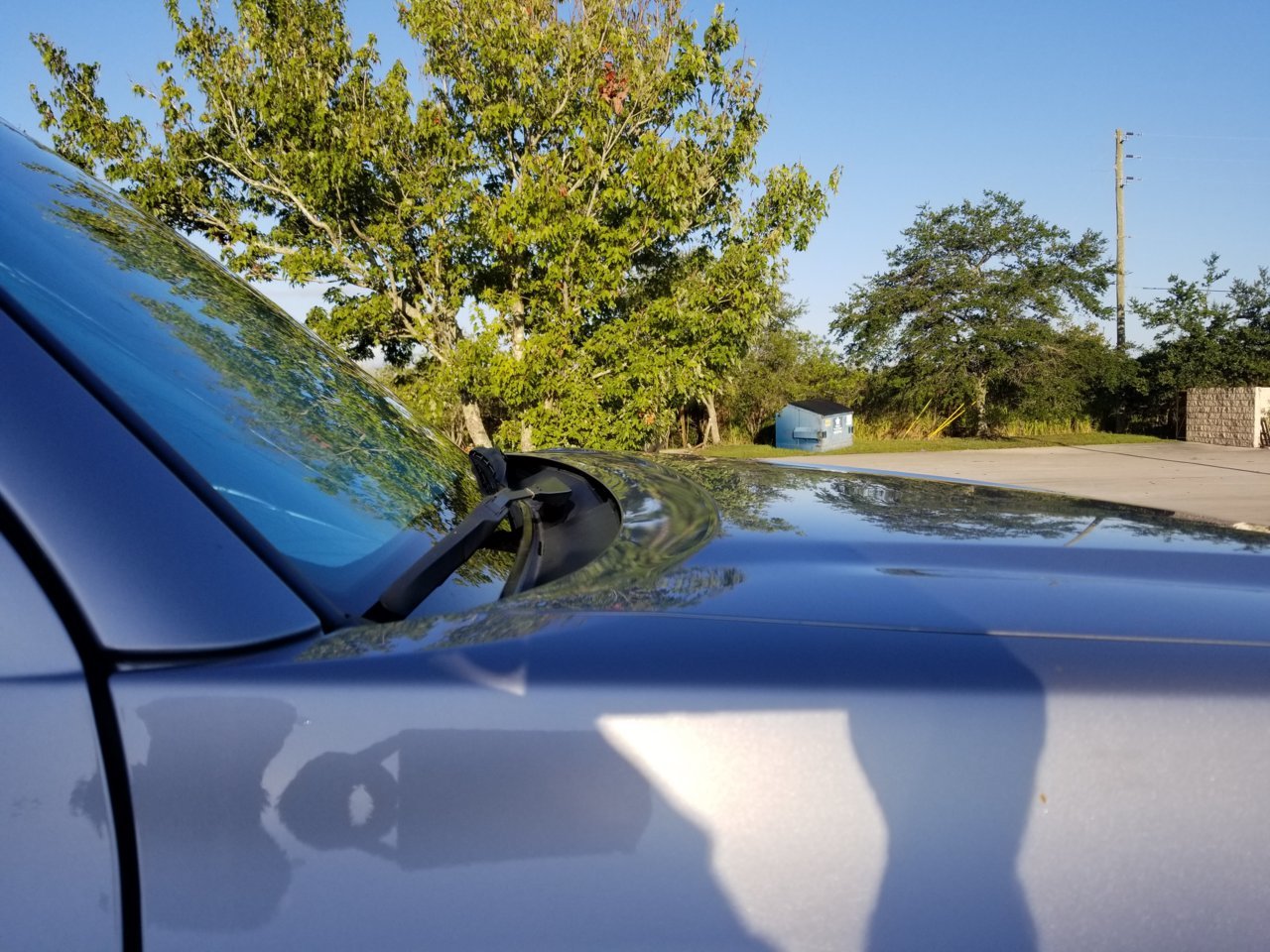 20180924_080632.jpg