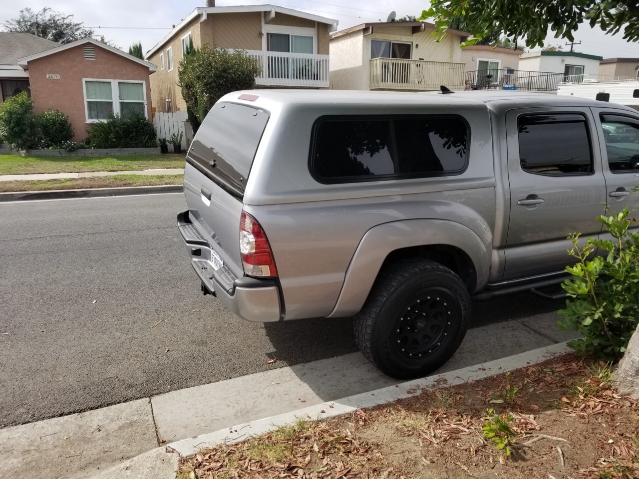 20180924_102102.jpg