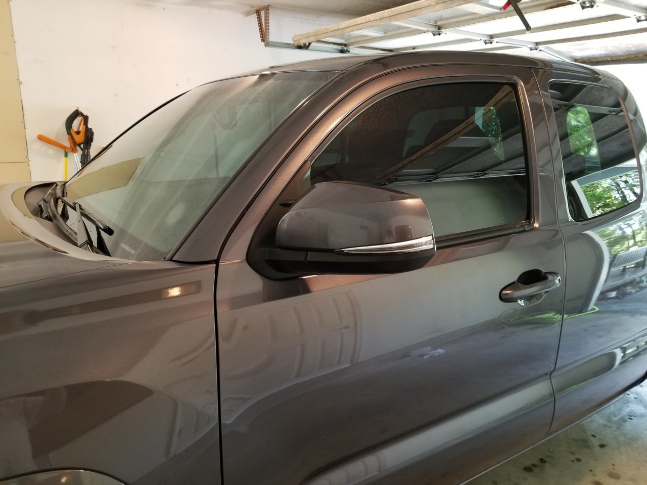 20180924_104114.jpg
