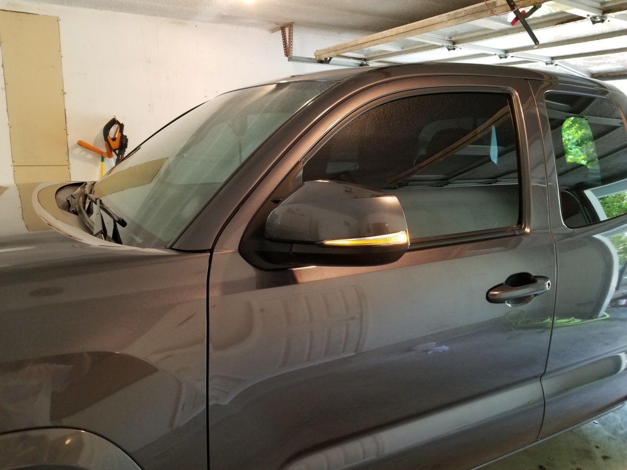 20180924_104150.jpg