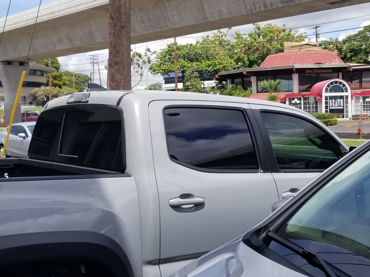 20180924_115010.jpg