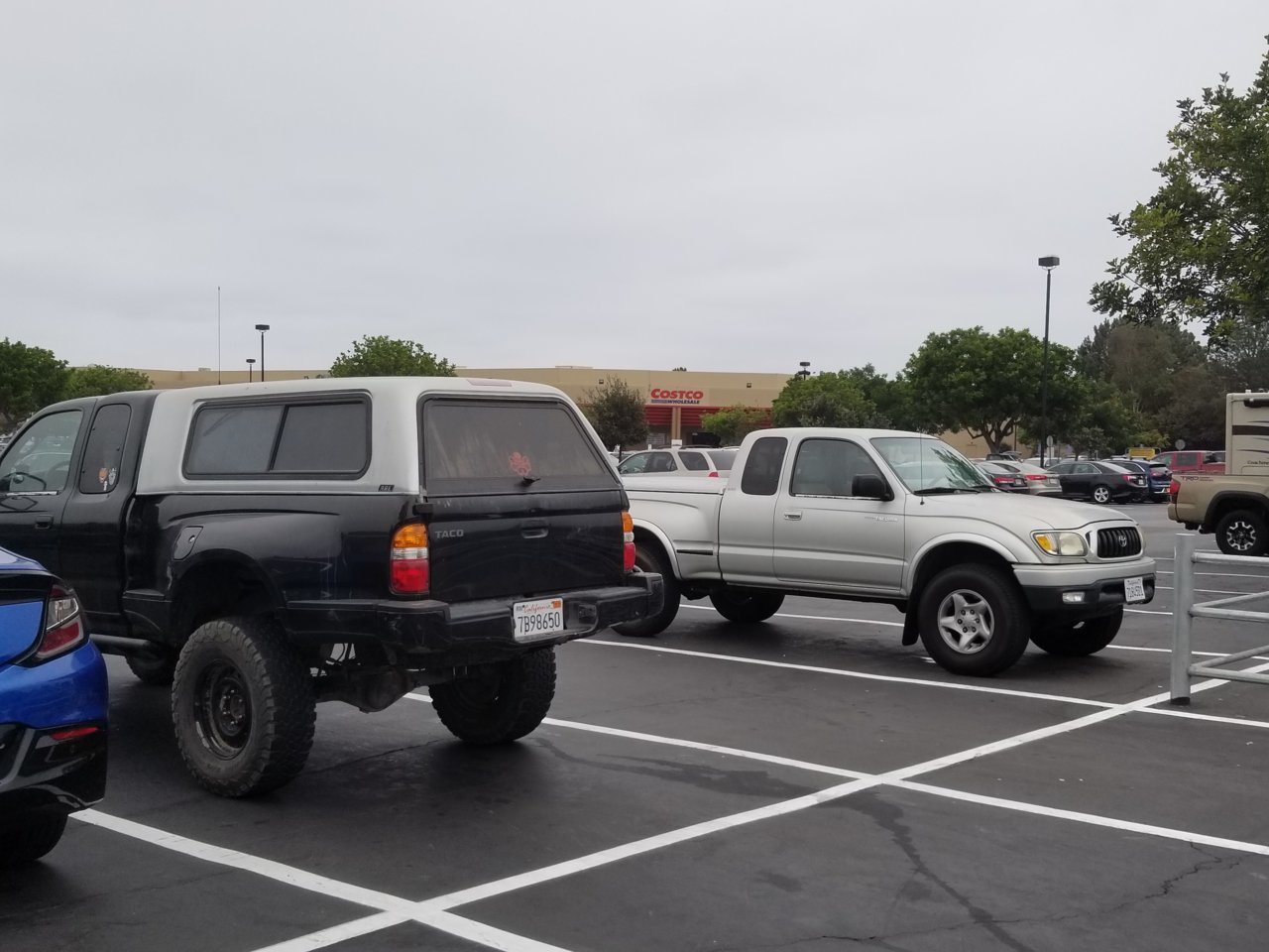 20180924_135344.jpg