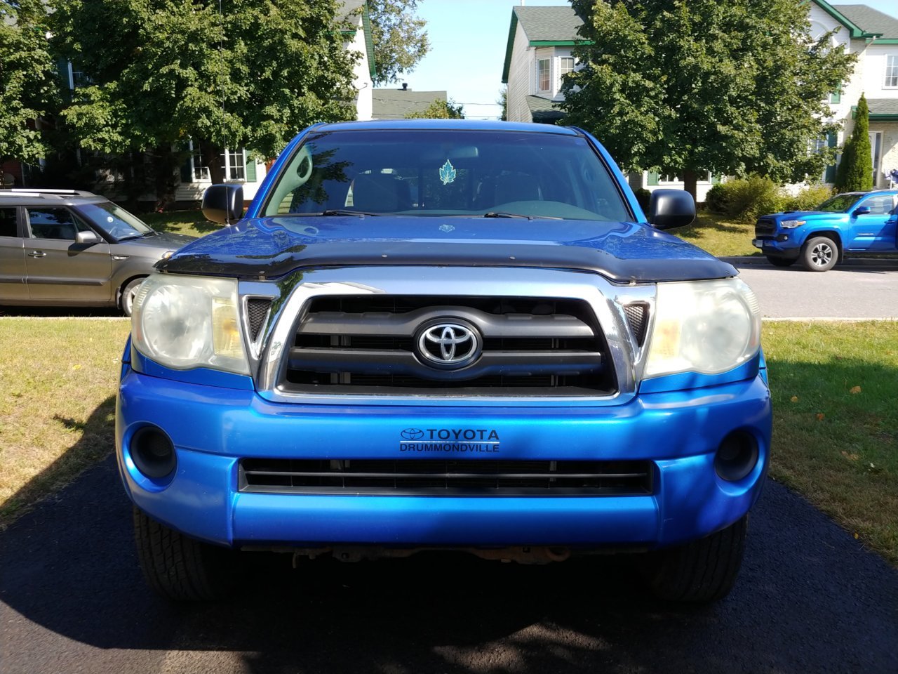 20180924_143113_HDR.jpg