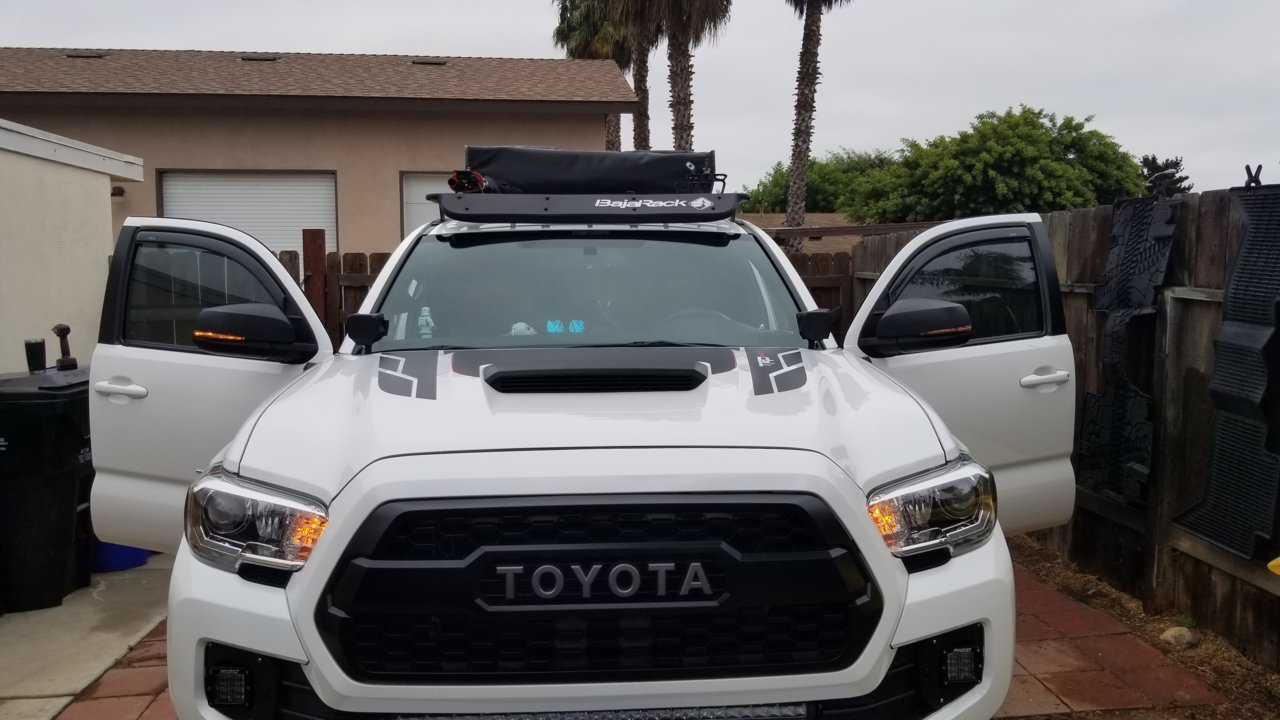 20180924_152525.jpg