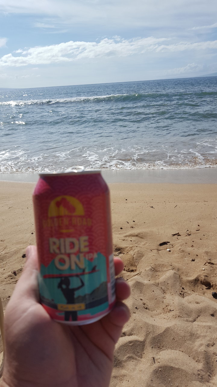 20180924_153023.jpg