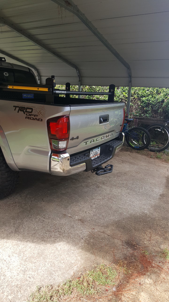 20180924_153445.jpg