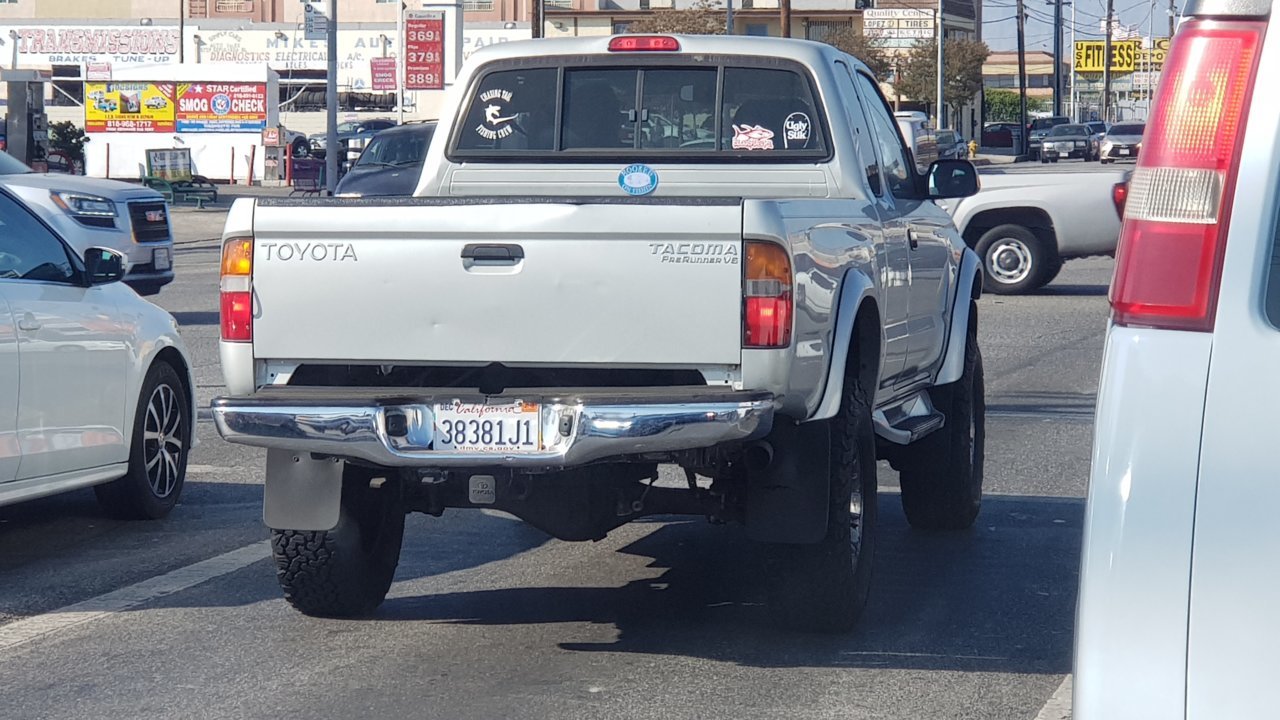 20180924_160316.jpg