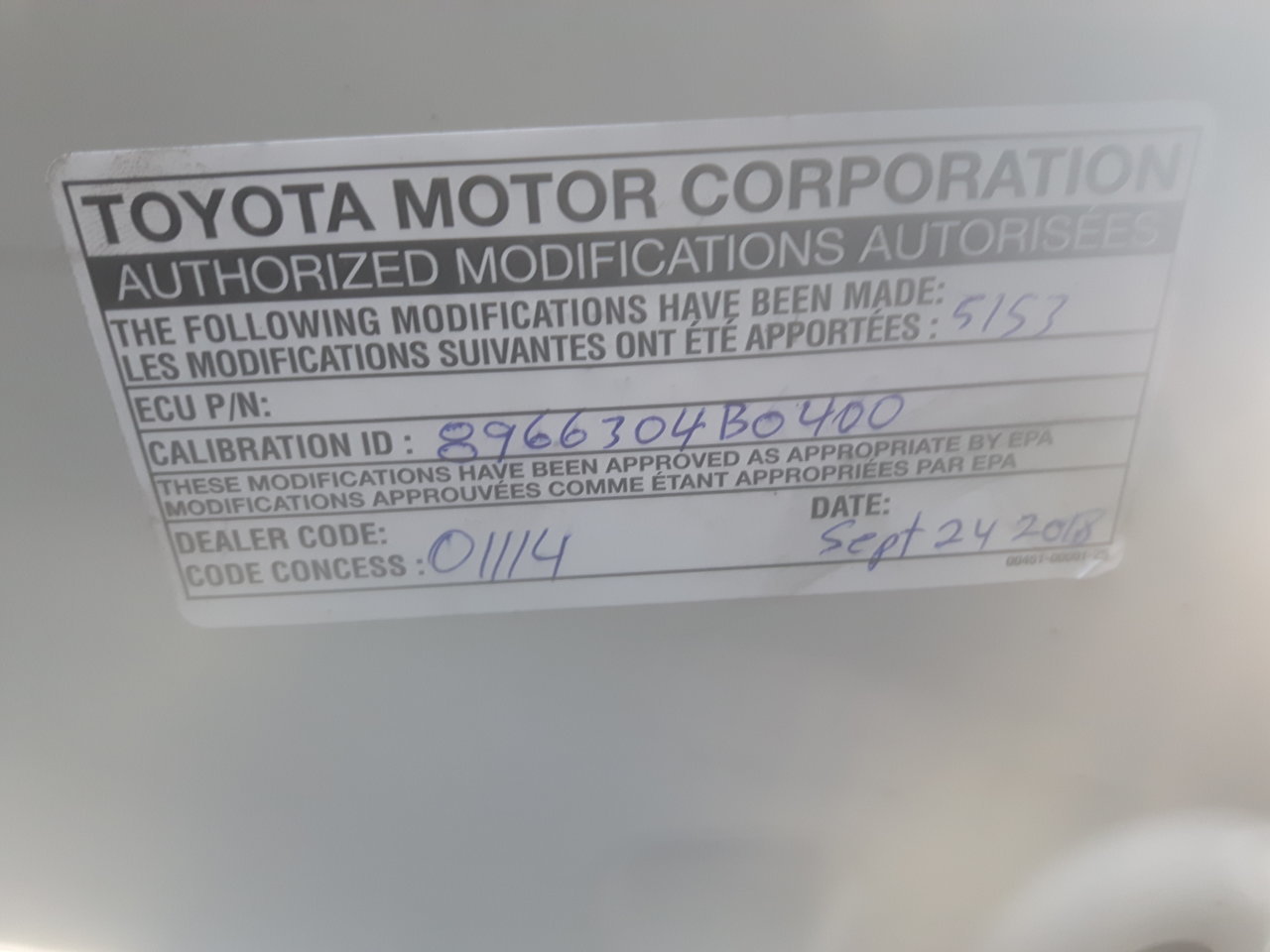 20180924_161231.jpg
