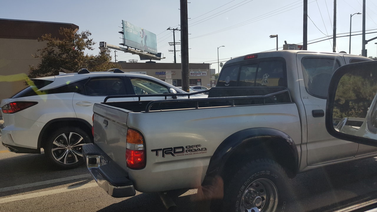 20180924_161635.jpg