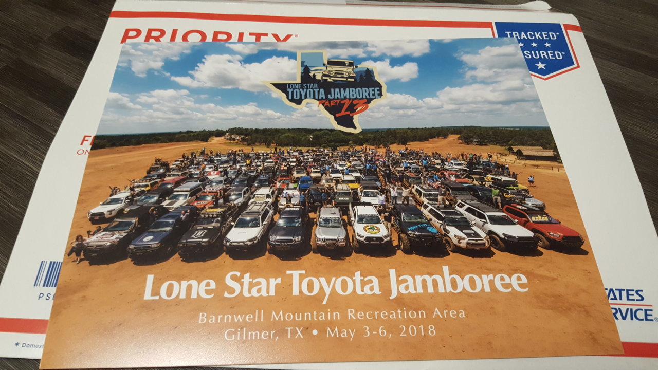 20180924_170101.jpg
