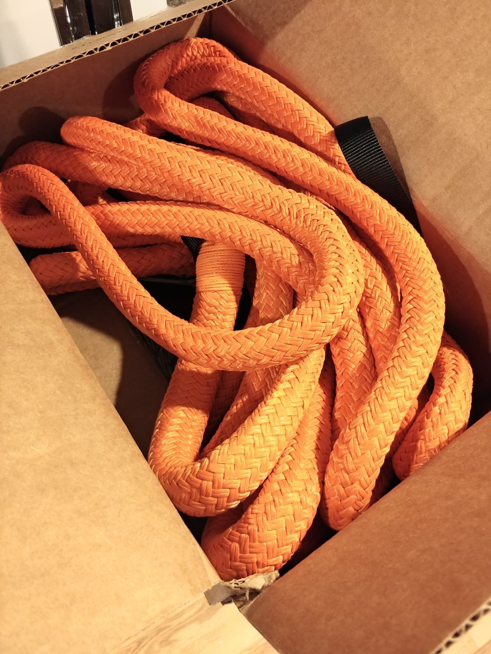 20180924_171337 Custom Splice 2.jpg