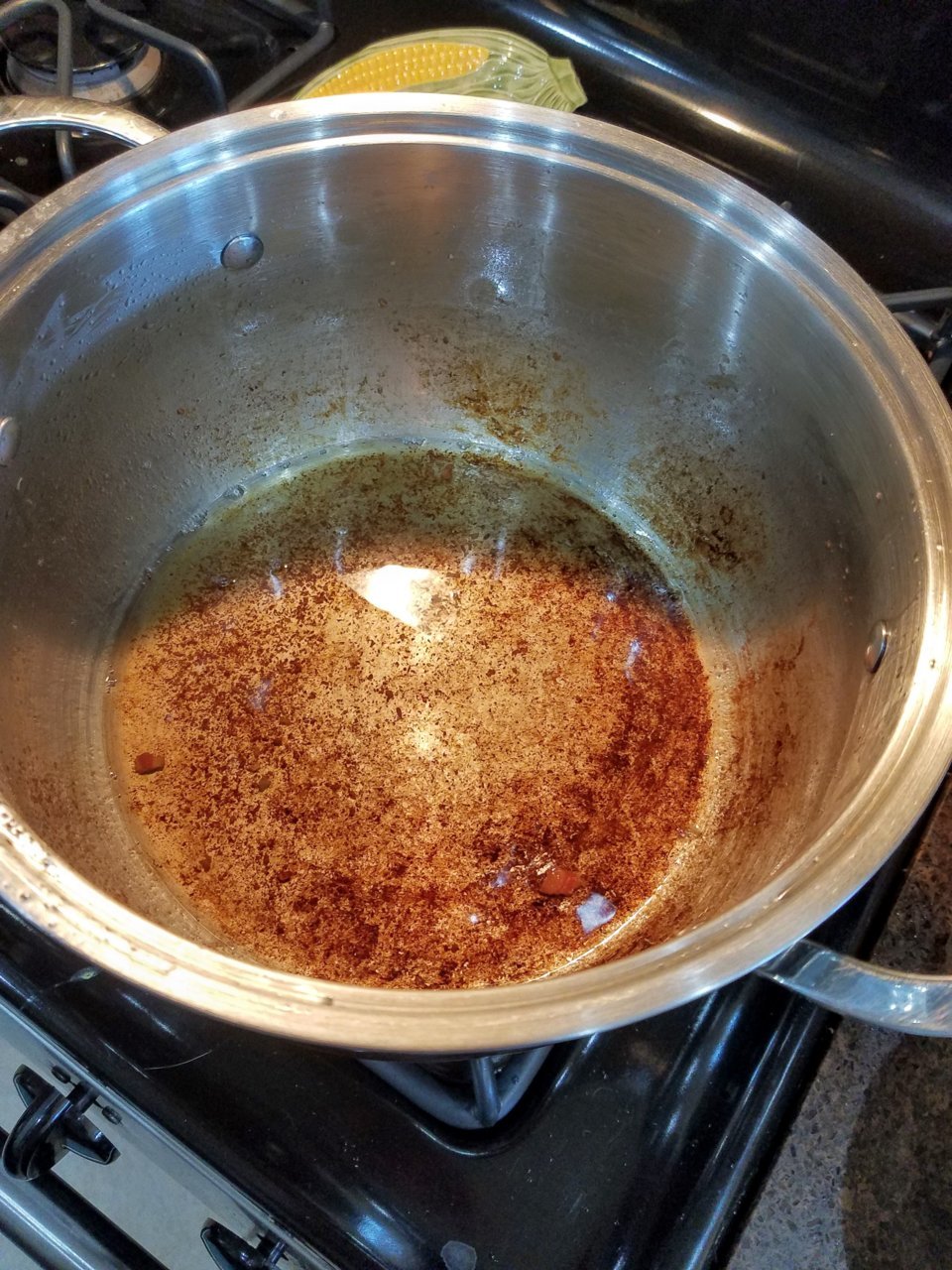20180924_173542.jpg