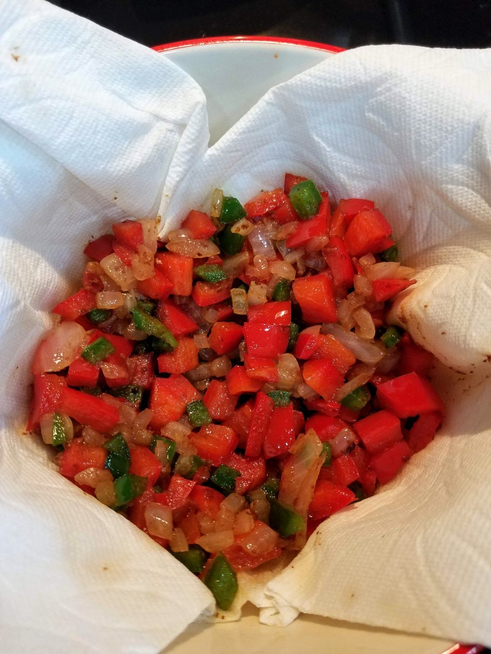 20180924_174125.jpg