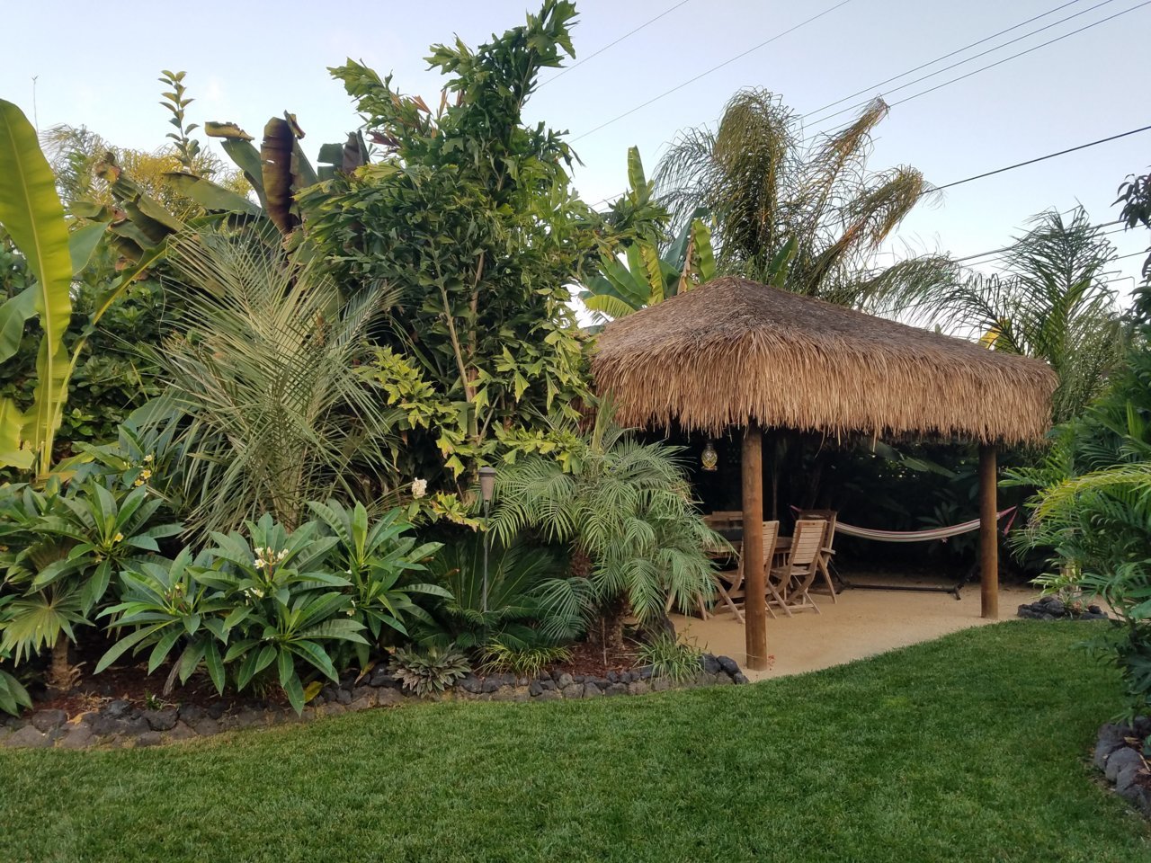 20180924_182251.jpg