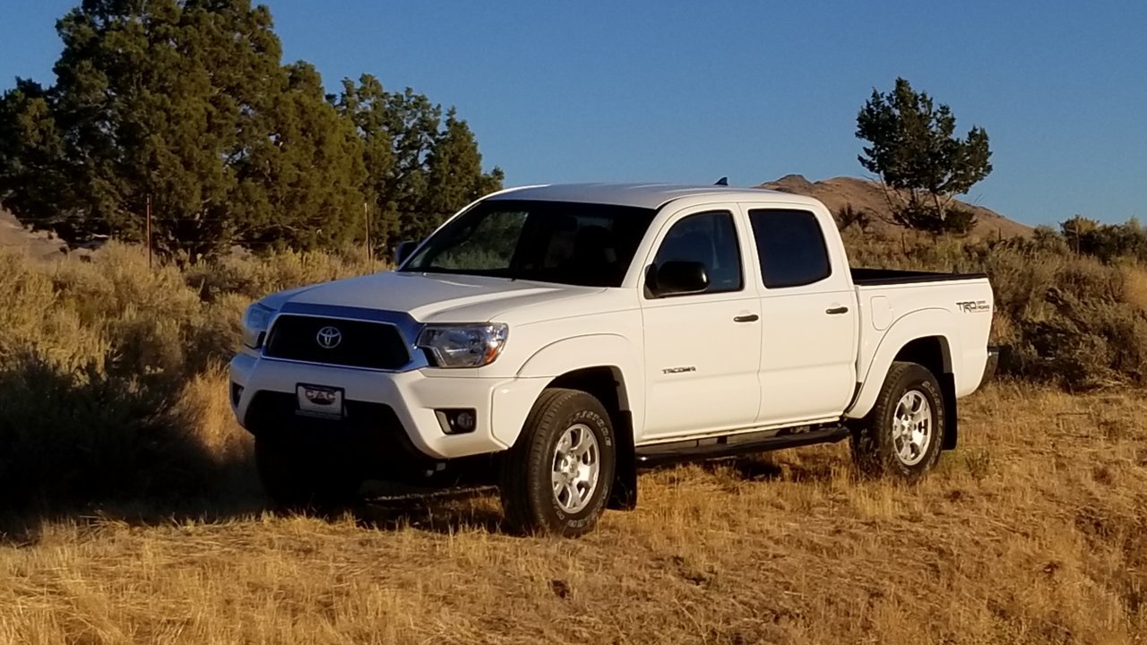20180924_182427.jpg