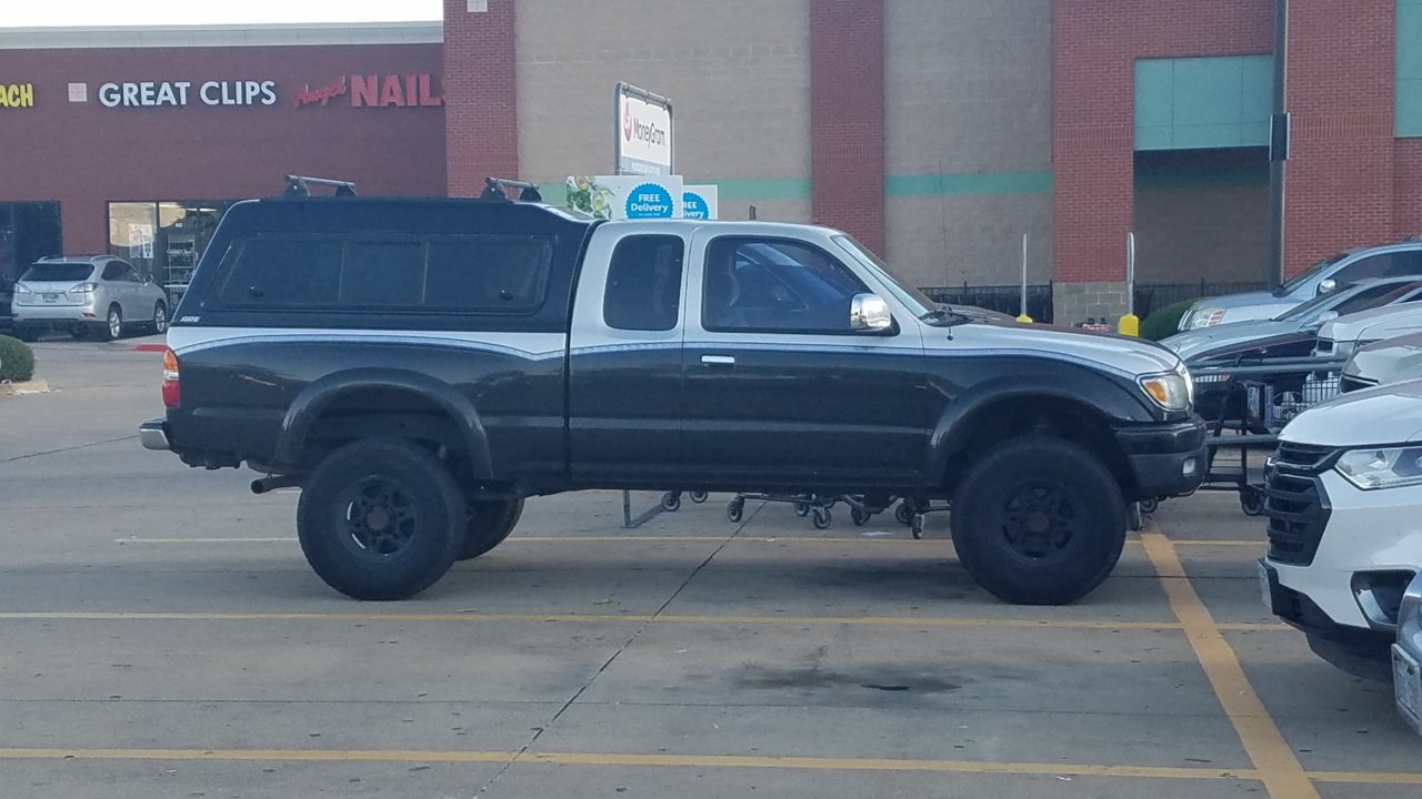 20180924_182638.jpg