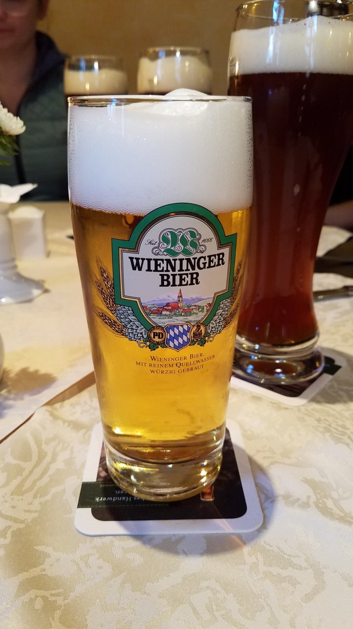 20180924_182658.jpg