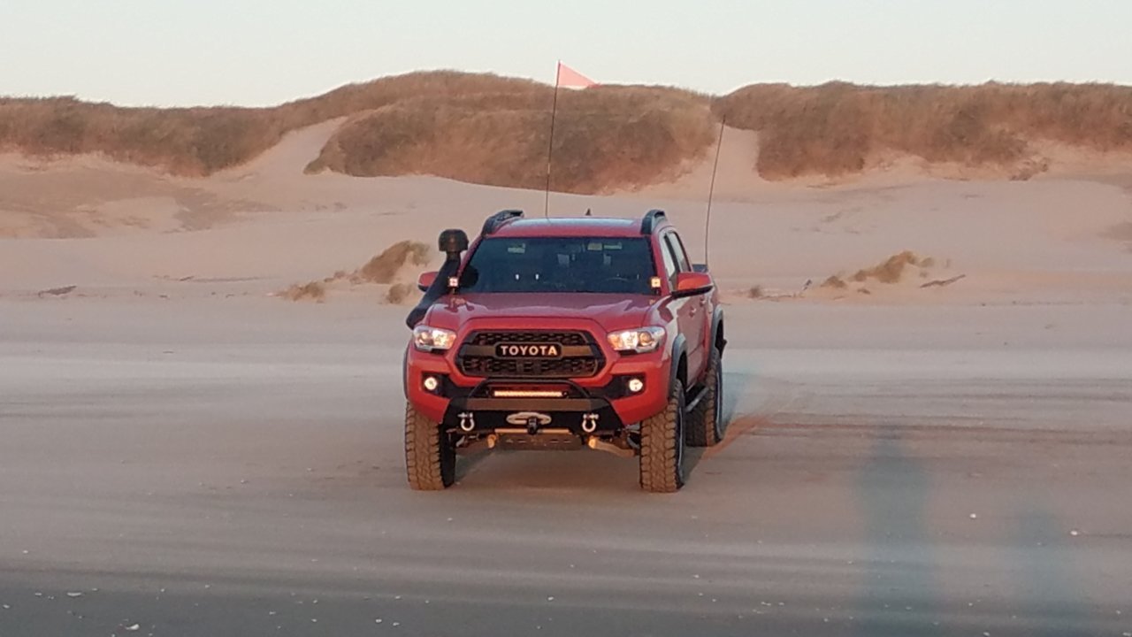 20180924_190238.jpg
