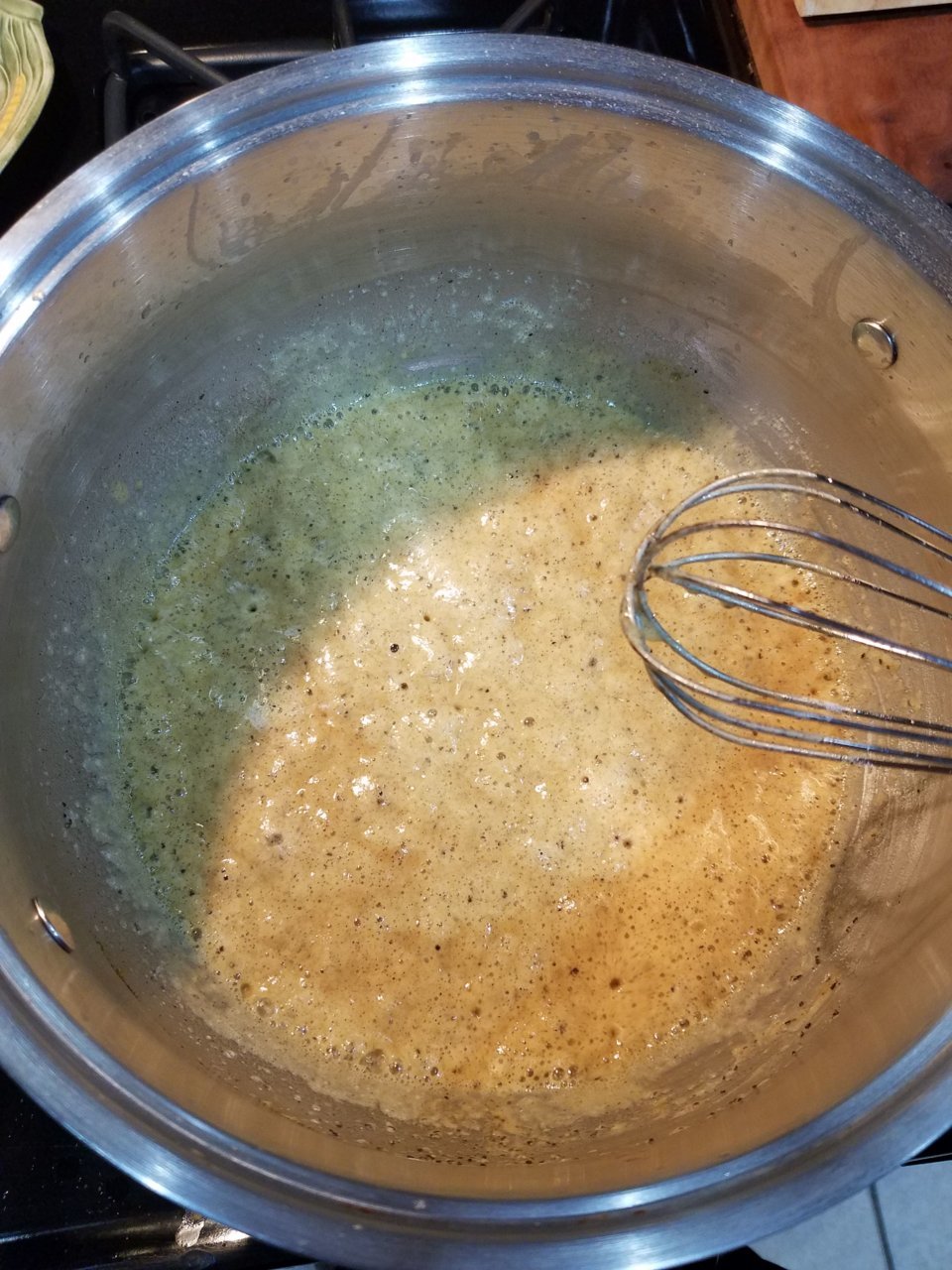 20180924_190256.jpg