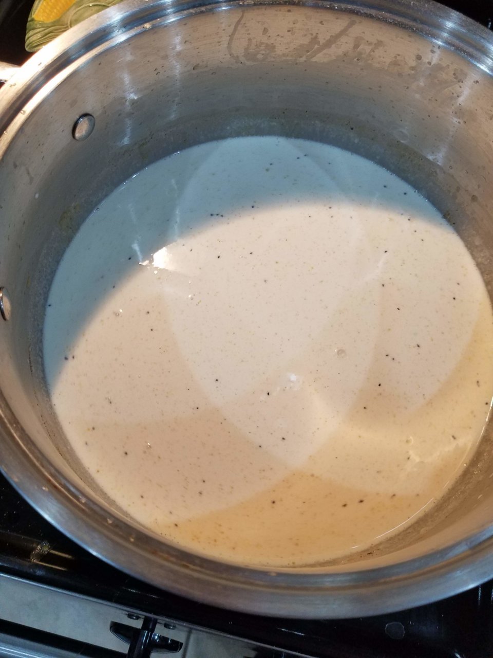 20180924_190435.jpg