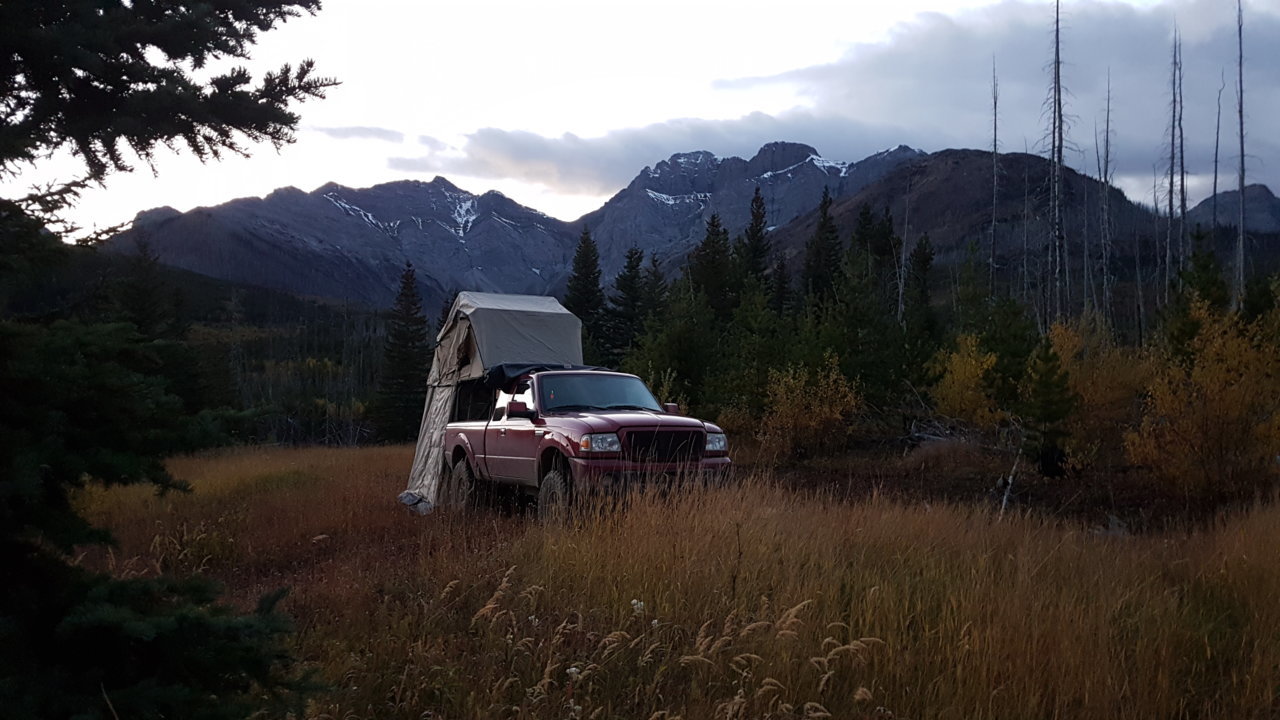 20180924_195135.jpg