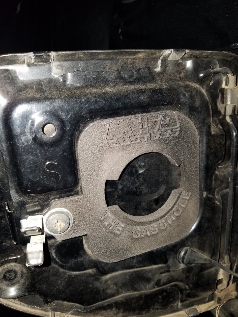 20180925_060021.jpg