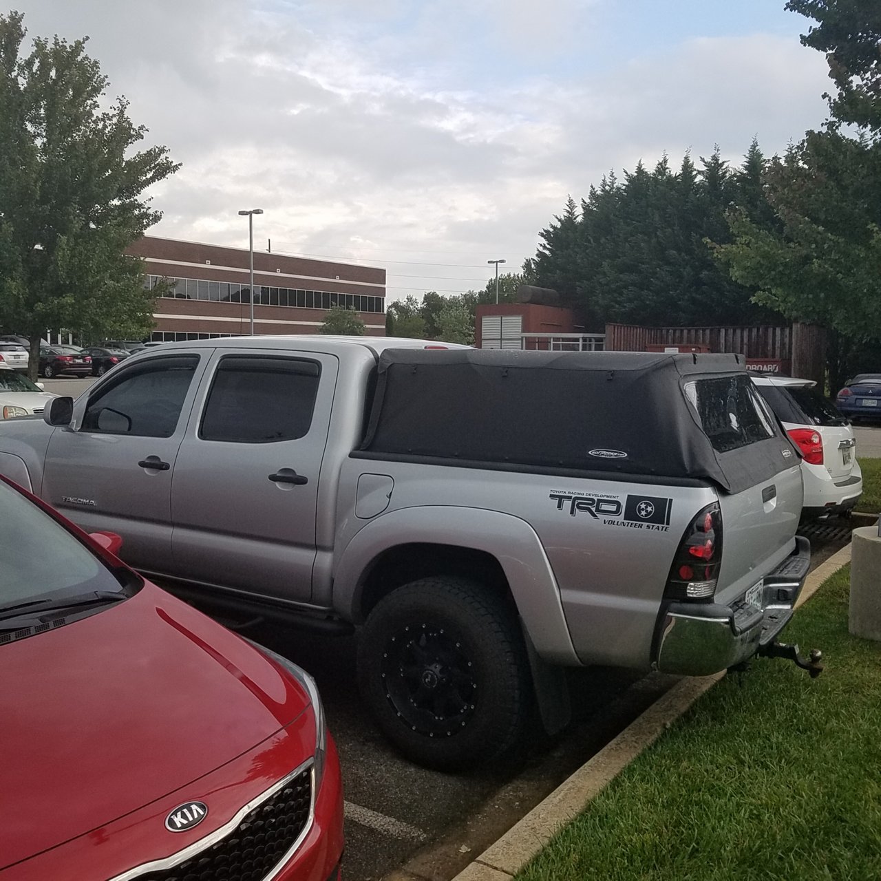 20180925_075801.jpg