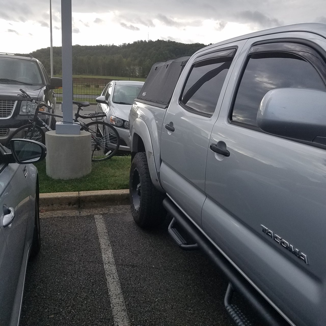 20180925_075825.jpg