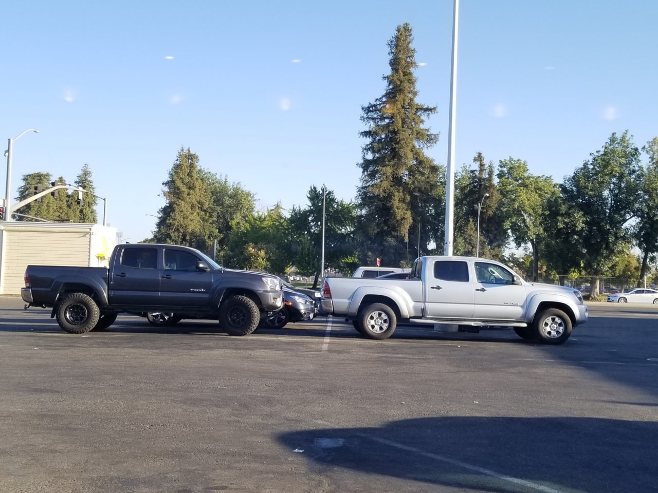 20180925_080827.jpg