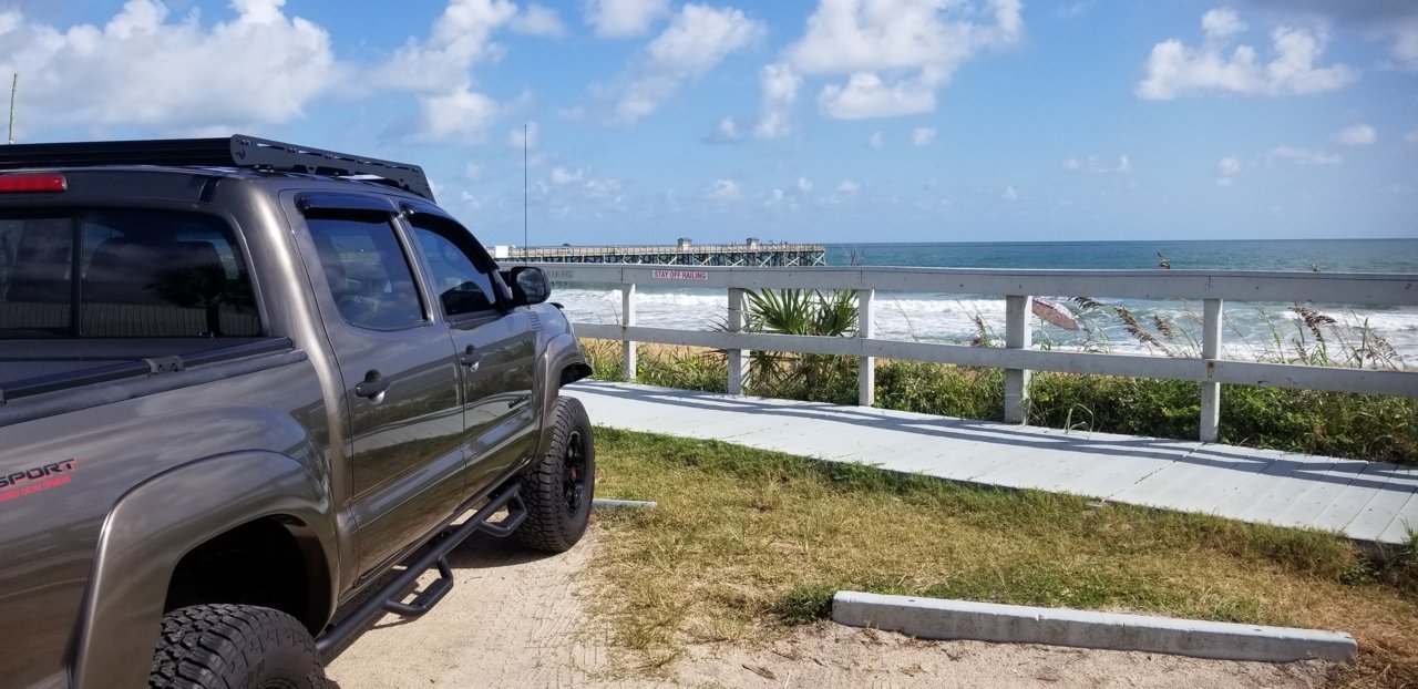 20180925_104436.jpg