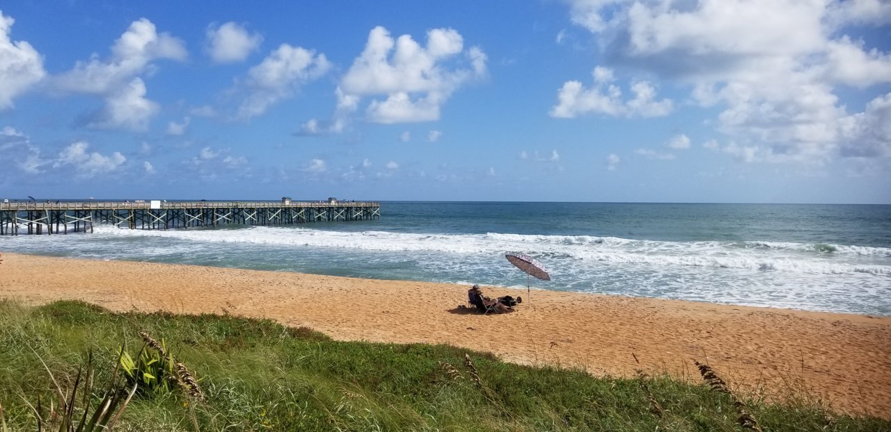 20180925_104514.jpg