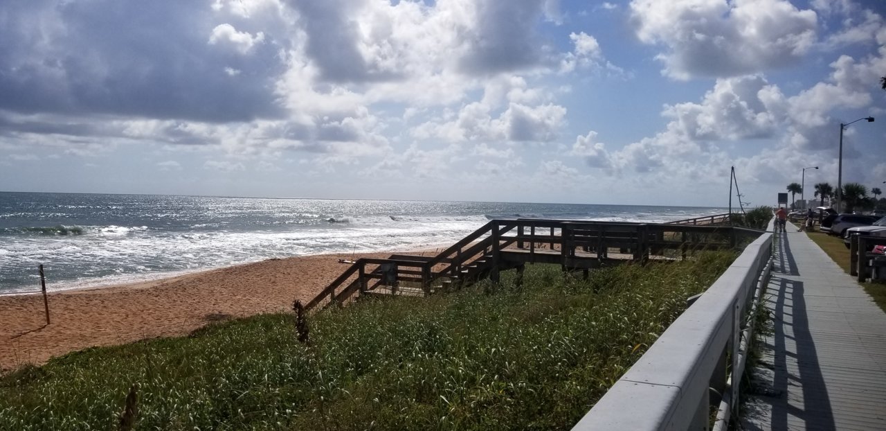 20180925_104524.jpg
