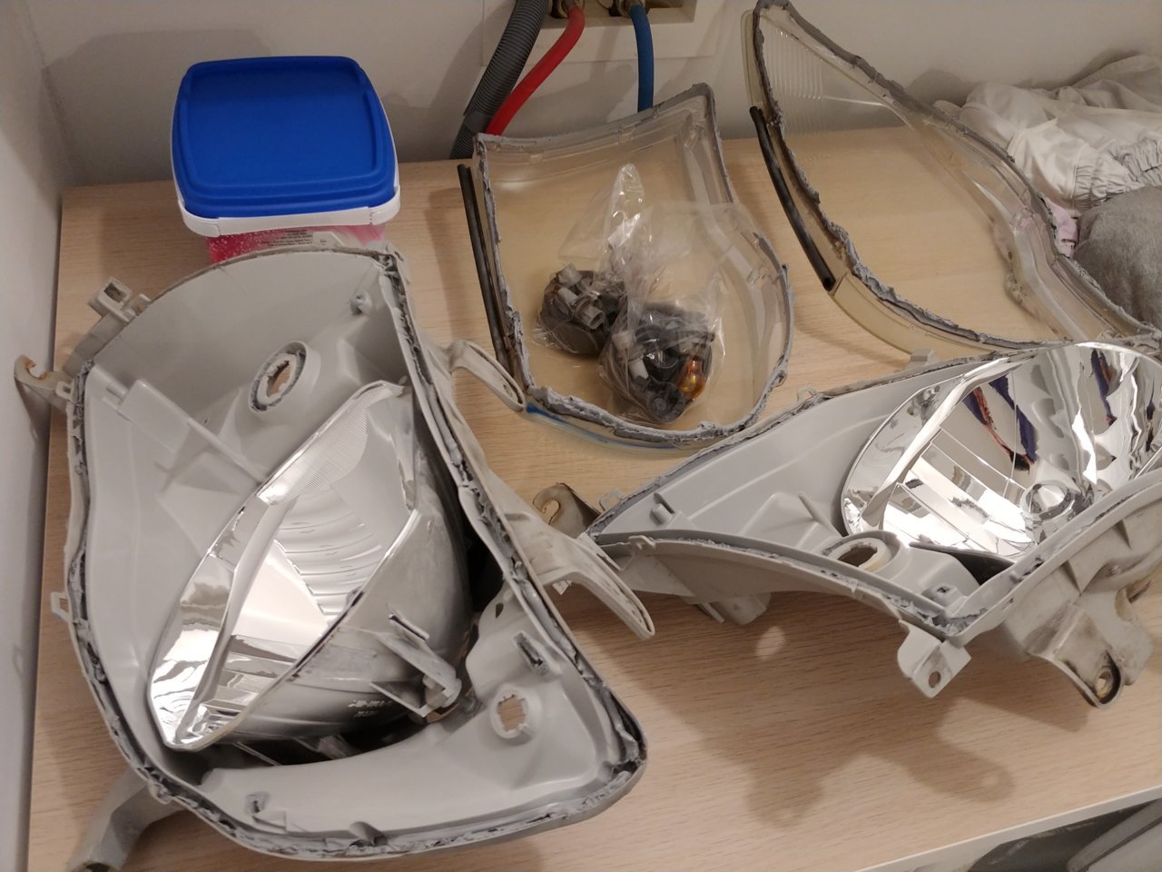 20180925_105103.jpg