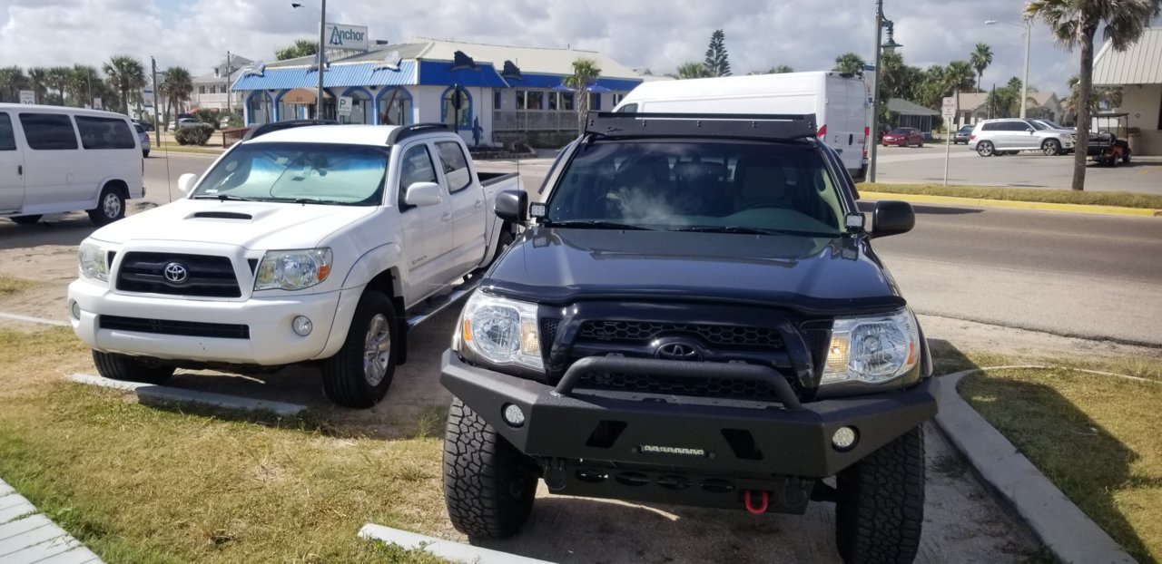 20180925_105831.jpg