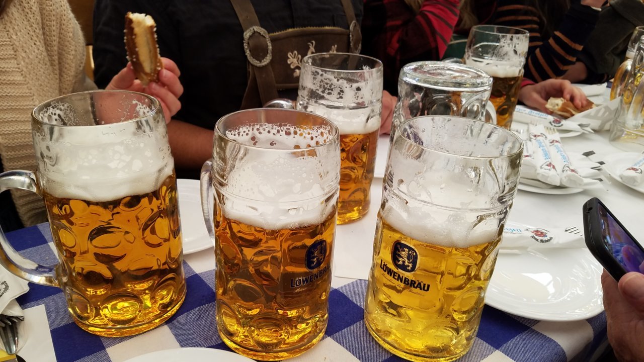 20180925_113828.jpg