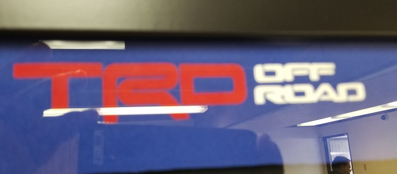 20180925_115522.jpg