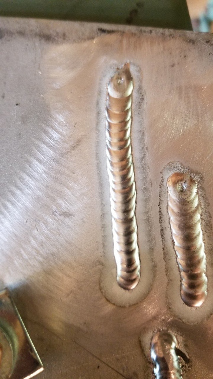 20180925_121328.jpg