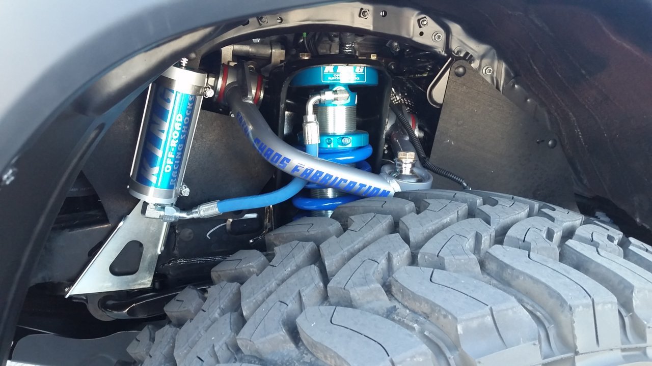 20180925_124048.jpg