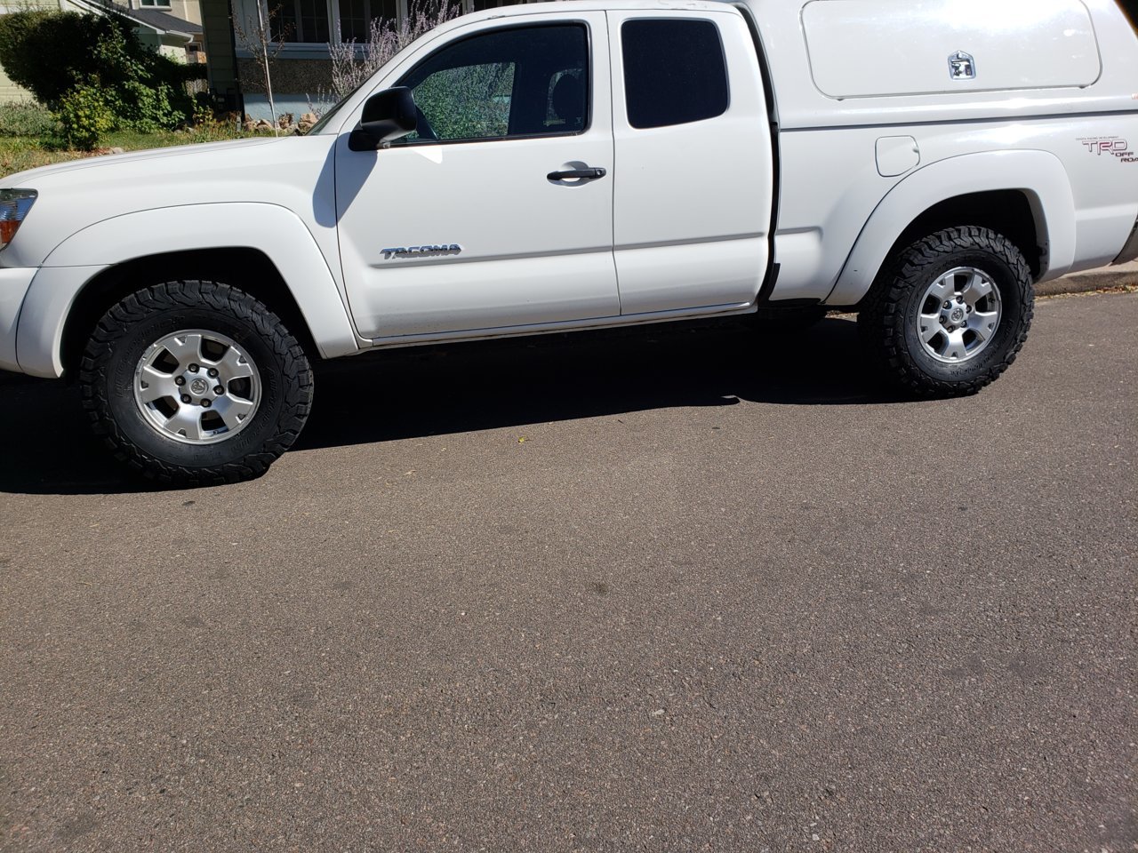 20180925_135010.jpg