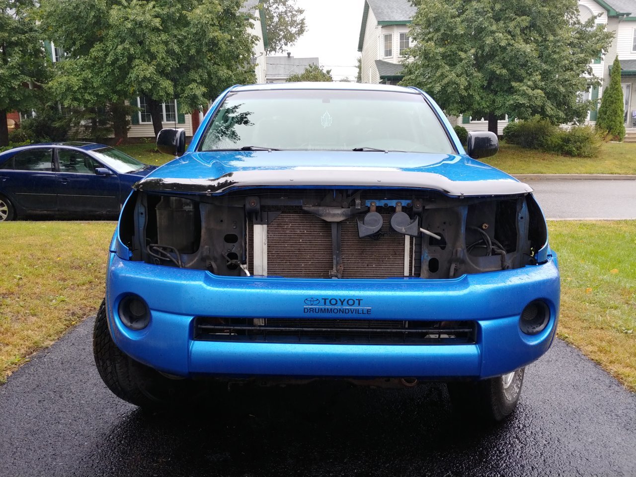 20180925_135150_HDR.jpg