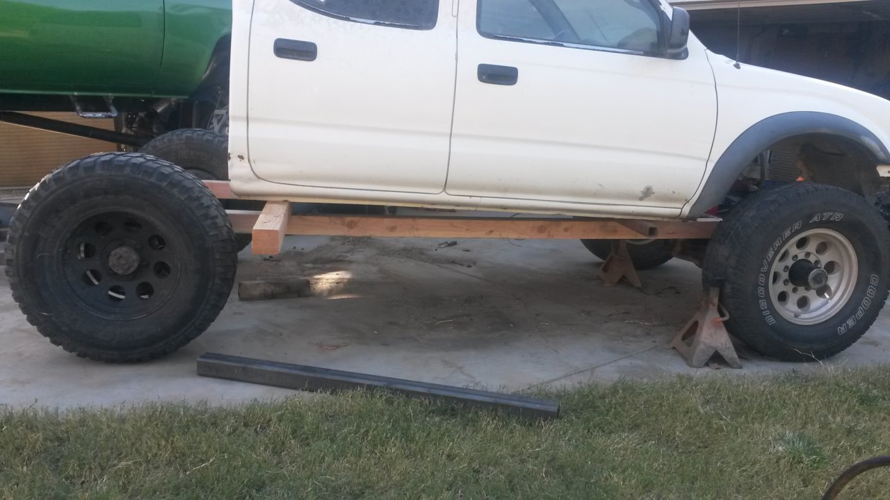 20180925_145855.jpg